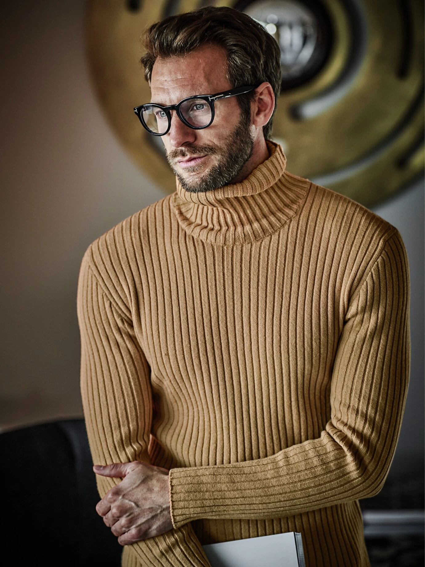 Mr. Jobs-Rolli 5 Mr. Jobs-Rolli – Bild 3