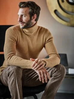 Mr. Jobs-Rolli 25 Mr. Jobs-Rolli -Redbubble Geschaft EC23 7773 DF