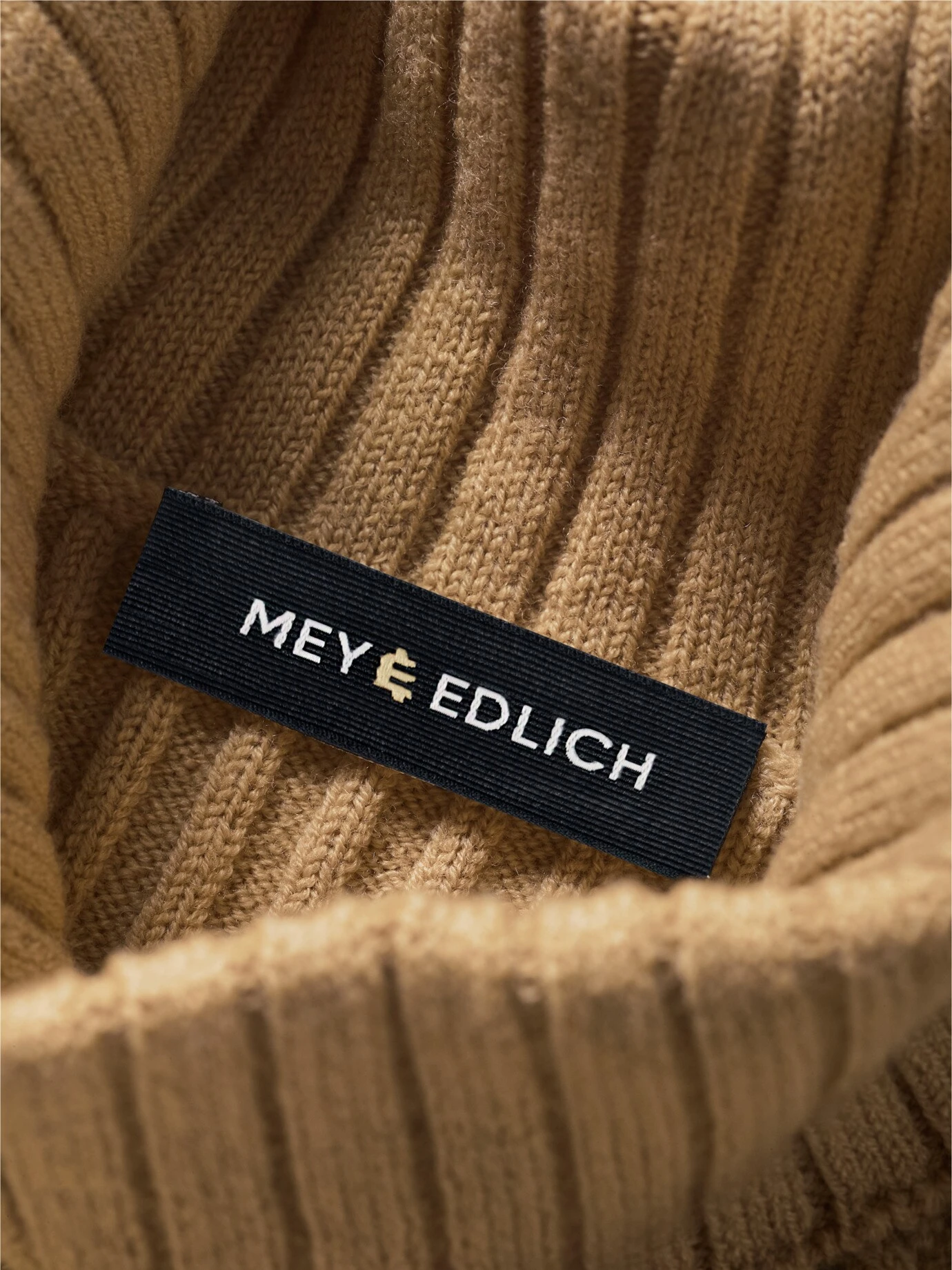 Mr. Jobs-Rolli 7 Mr. Jobs-Rolli – Bild 5