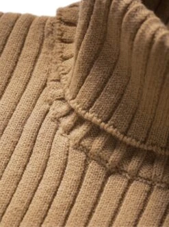 Mr. Jobs-Rolli 27 Mr. Jobs-Rolli -Redbubble Geschaft EC23 7773 DH