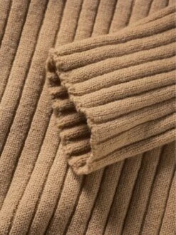 Mr. Jobs-Rolli 28 Mr. Jobs-Rolli -Redbubble Geschaft EC23 7773 DI