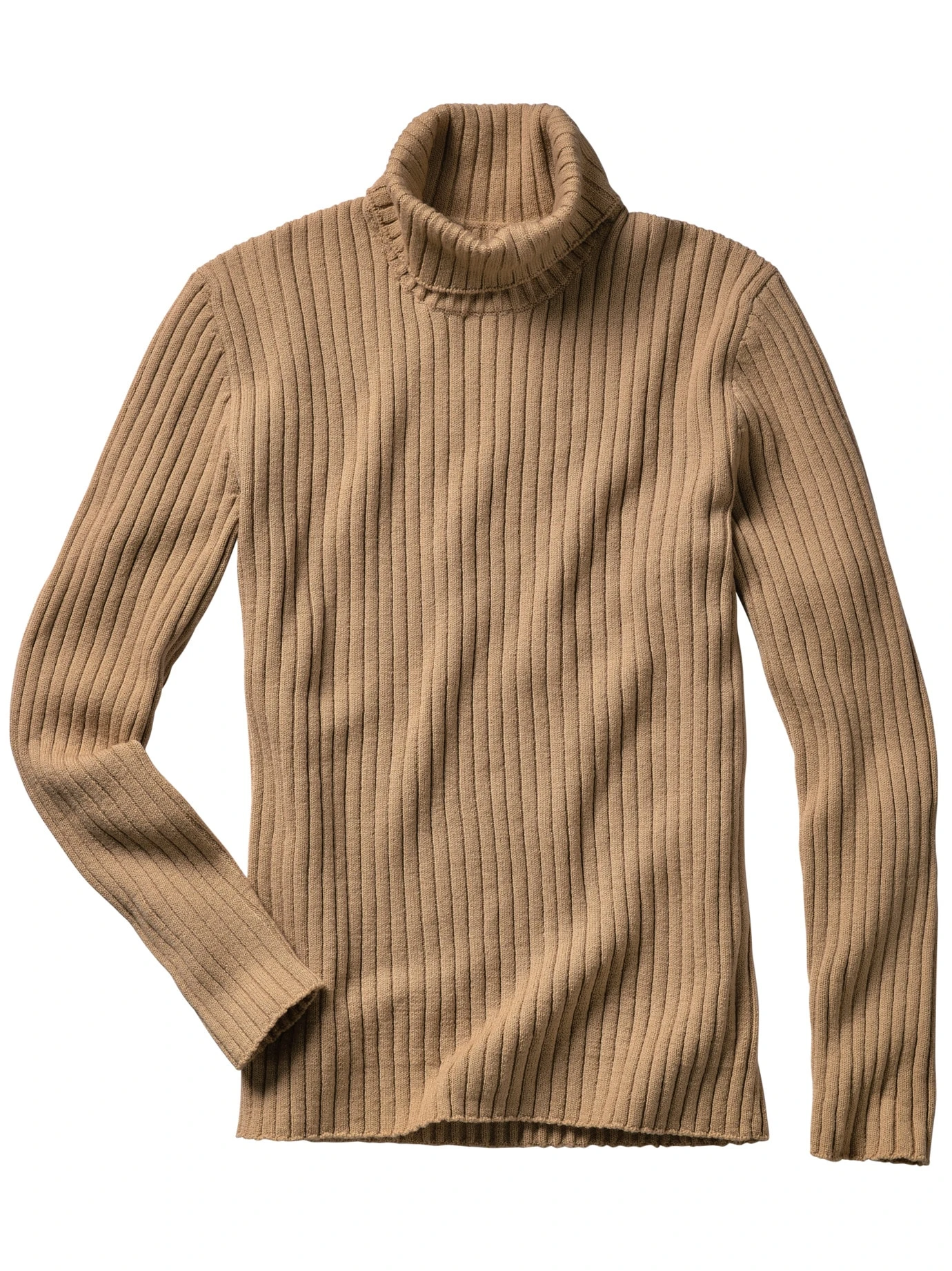 Mr. Jobs-Rolli 3 Mr. Jobs-Rolli