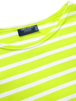 Bretagne-Shirt Levant Moderne -Redbubble Geschaft EC23 7774 DG