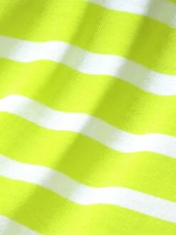 Bretagne-Shirt Levant Moderne -Redbubble Geschaft EC23 7774 DH