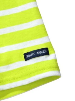 Bretagne-Shirt Levant Moderne -Redbubble Geschaft EC23 7774 DI