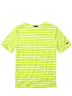 Bretagne-Shirt Levant Moderne -Redbubble Geschaft EC23 7774 FA