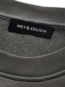 Masterpiece-Sweatshirt 37 Masterpiece-Sweatshirt -Redbubble Geschaft EC23 7780 DG