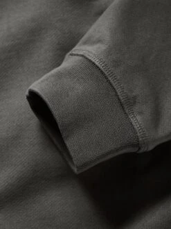 Masterpiece-Sweatshirt 38 Masterpiece-Sweatshirt -Redbubble Geschaft EC23 7780 DH