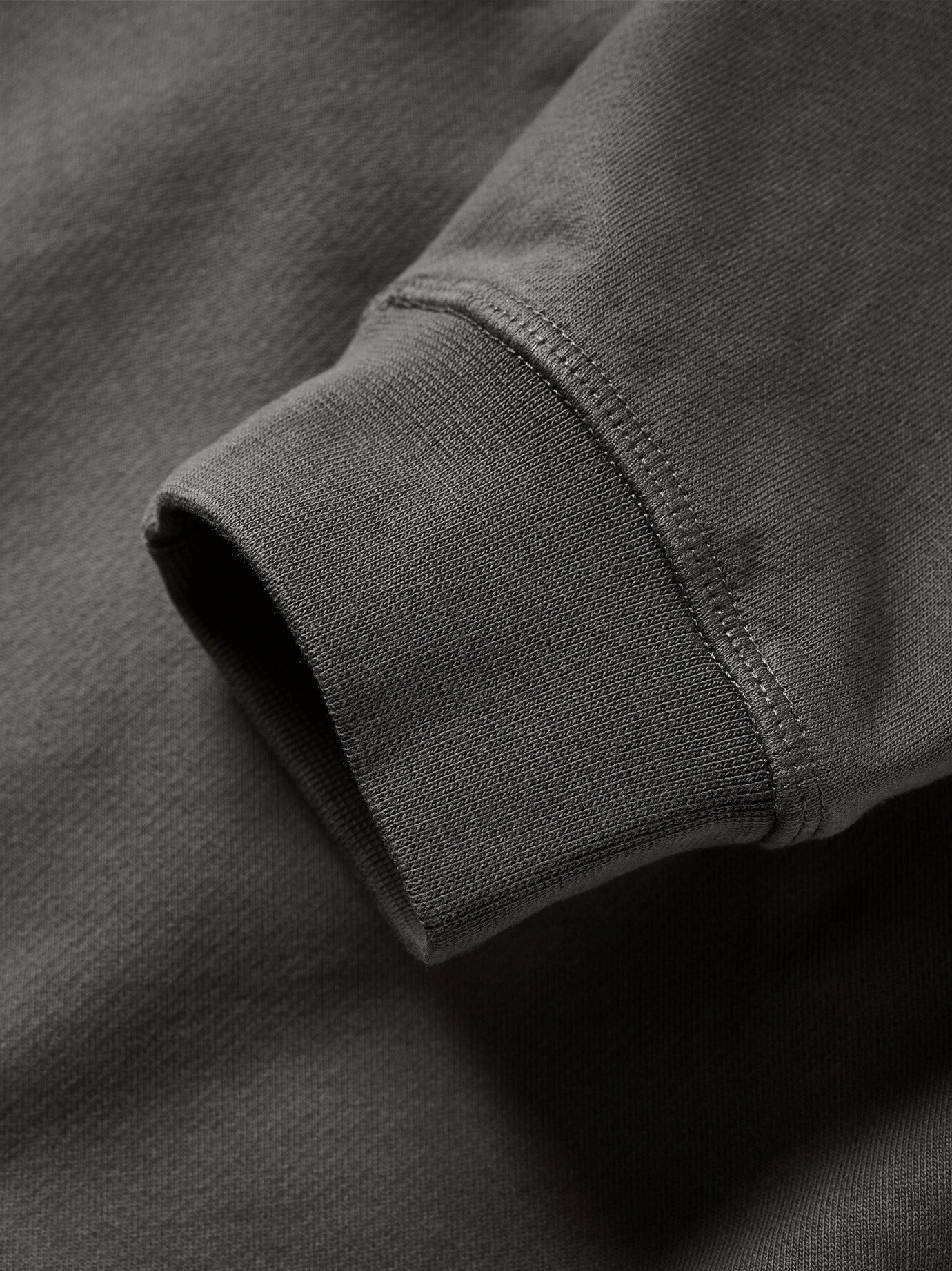 Masterpiece-Sweatshirt 19 Masterpiece-Sweatshirt – Bild 17