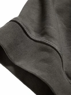 Masterpiece-Sweatshirt 39 Masterpiece-Sweatshirt -Redbubble Geschaft EC23 7780 DI