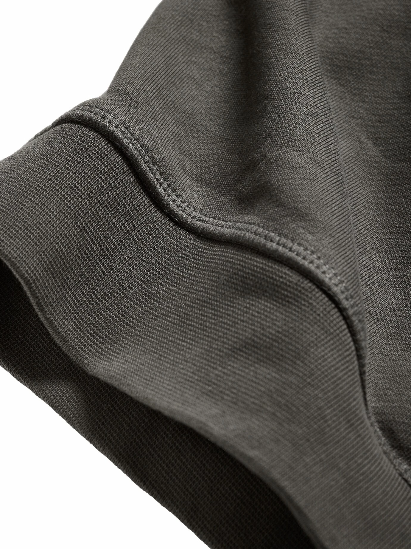 Masterpiece-Sweatshirt 20 Masterpiece-Sweatshirt – Bild 18