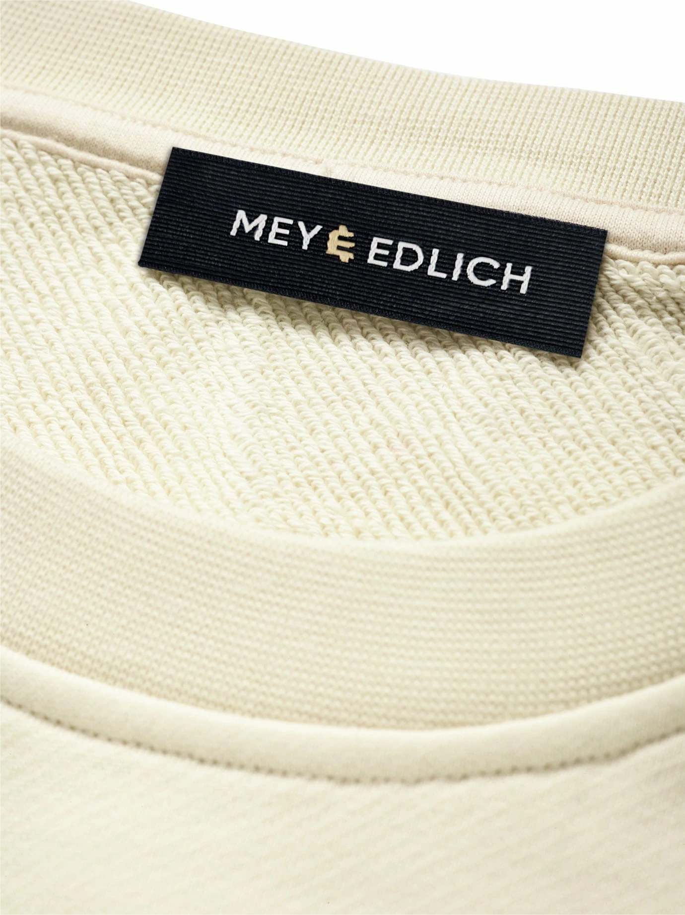 Masterpiece-Sweatshirt 6 Masterpiece-Sweatshirt – Bild 4