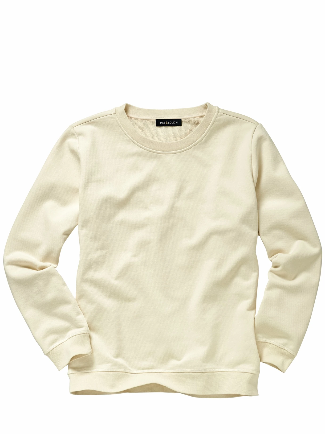 Masterpiece-Sweatshirt 3 Masterpiece-Sweatshirt