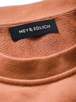 Masterpiece-Sweatshirt 33 Masterpiece-Sweatshirt -Redbubble Geschaft EC23 7782 DG