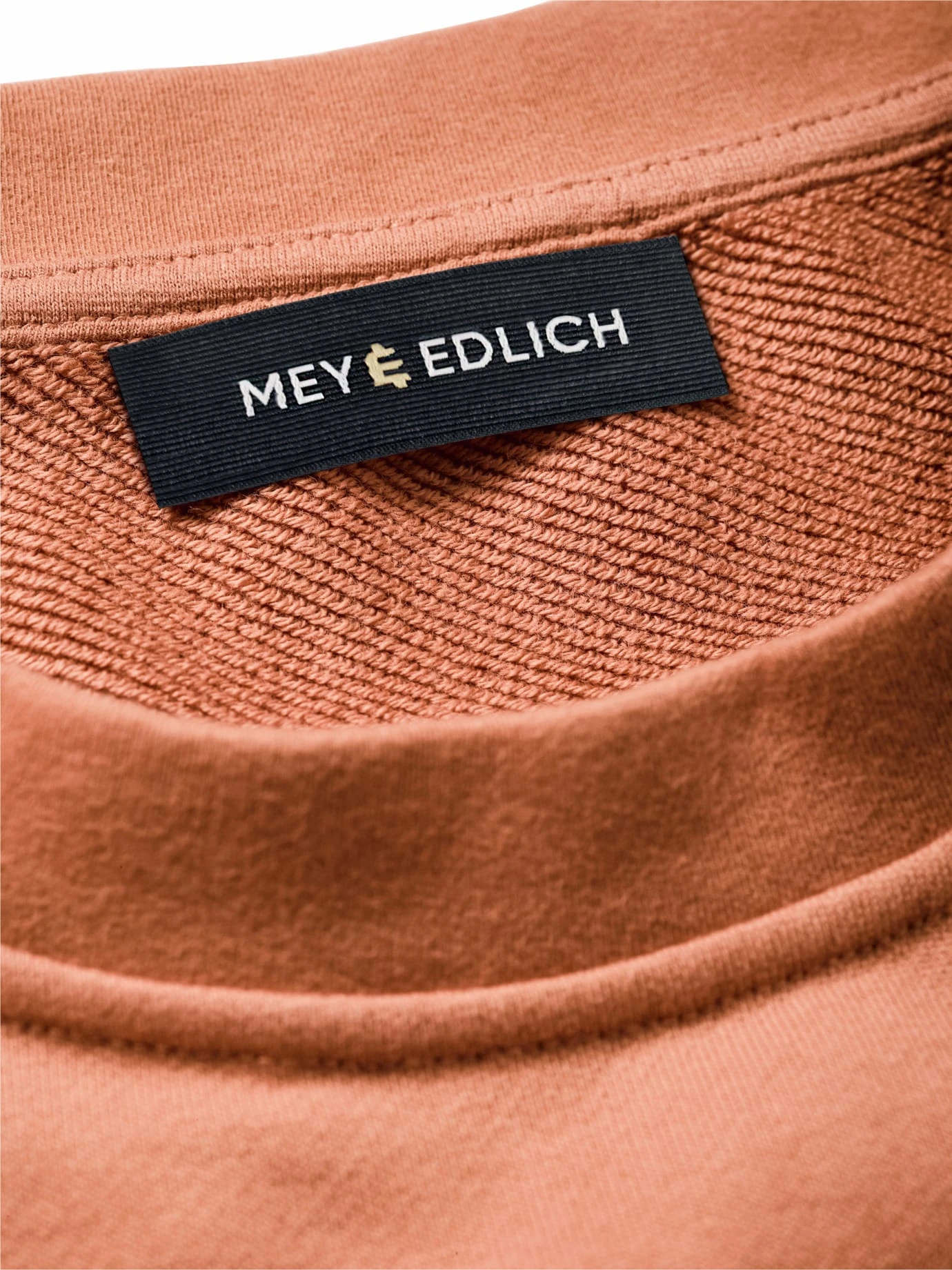 Masterpiece-Sweatshirt 14 Masterpiece-Sweatshirt – Bild 12