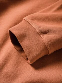 Masterpiece-Sweatshirt 34 Masterpiece-Sweatshirt -Redbubble Geschaft EC23 7782 DH