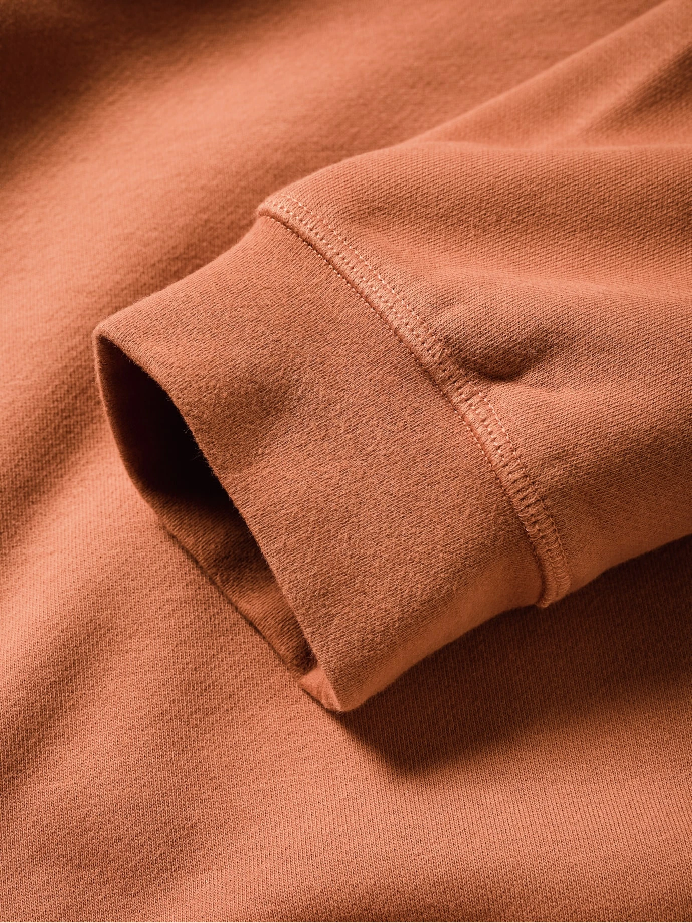 Masterpiece-Sweatshirt 15 Masterpiece-Sweatshirt – Bild 13