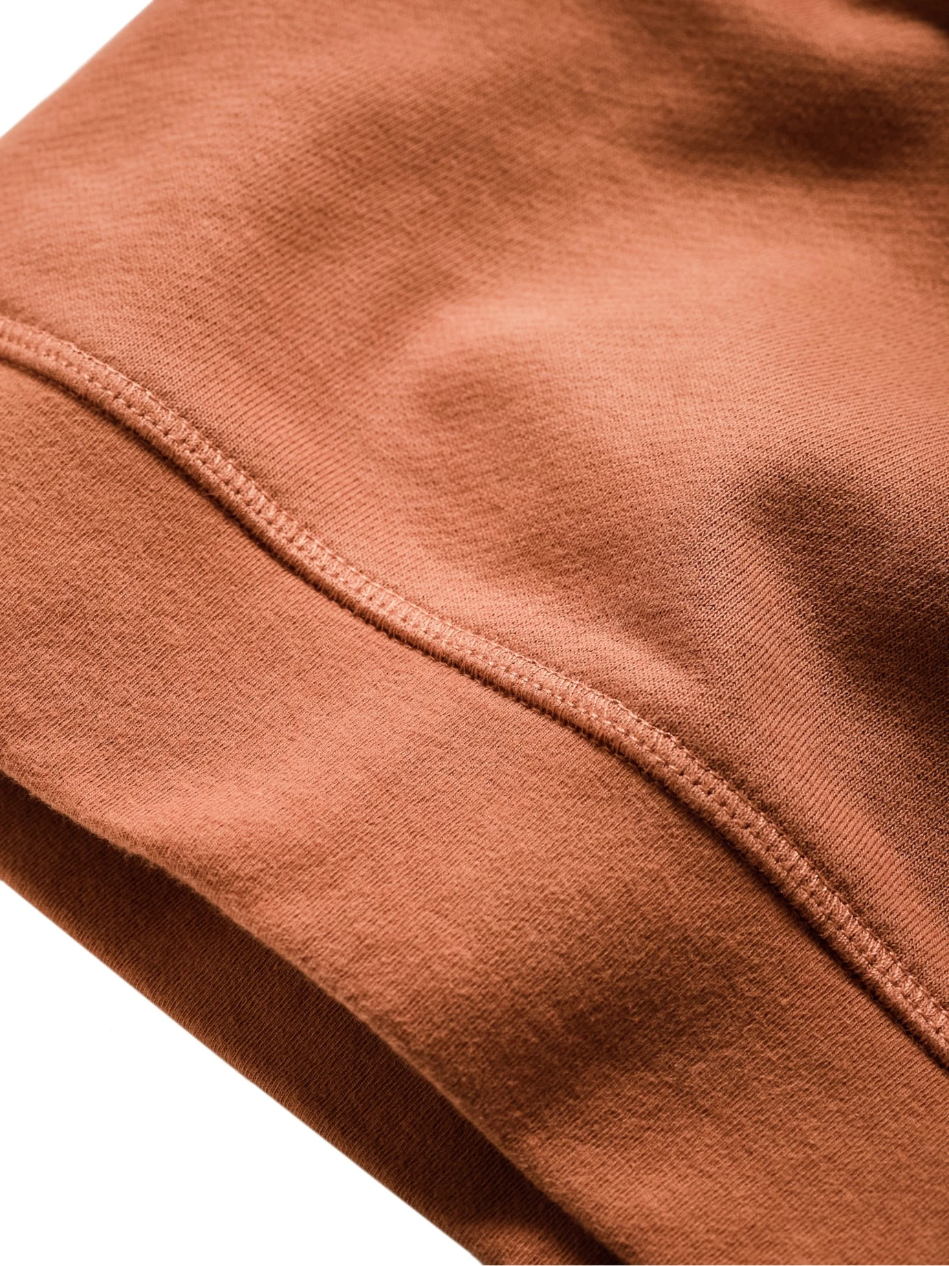 Masterpiece-Sweatshirt 16 Masterpiece-Sweatshirt – Bild 14