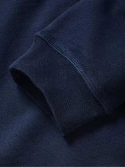 Masterpiece-Sweatshirt 28 Masterpiece-Sweatshirt -Redbubble Geschaft EC23 7783 DH