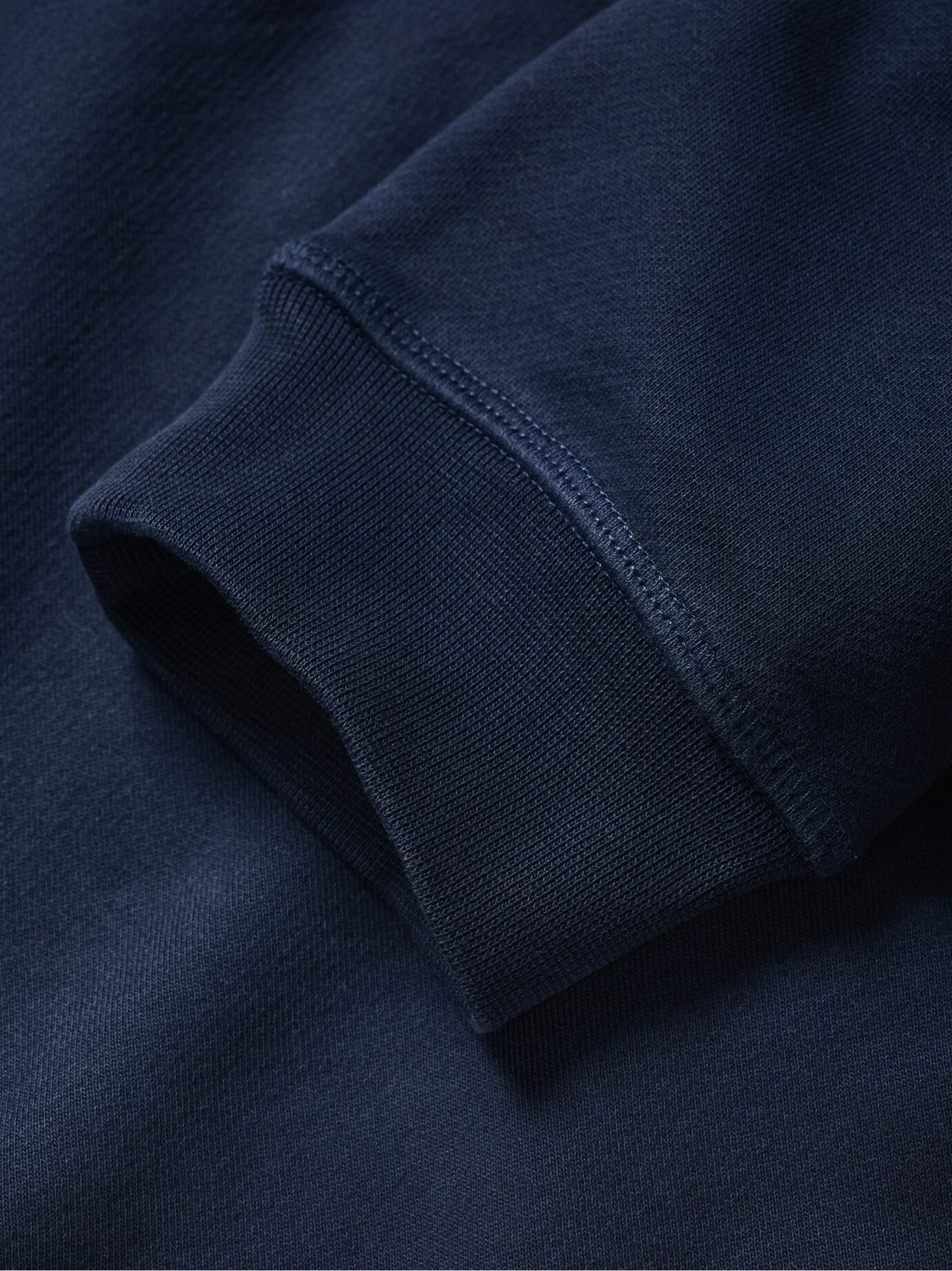 Masterpiece-Sweatshirt 9 Masterpiece-Sweatshirt – Bild 7