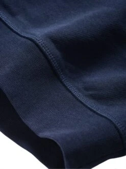 Masterpiece-Sweatshirt 29 Masterpiece-Sweatshirt -Redbubble Geschaft EC23 7783 DI