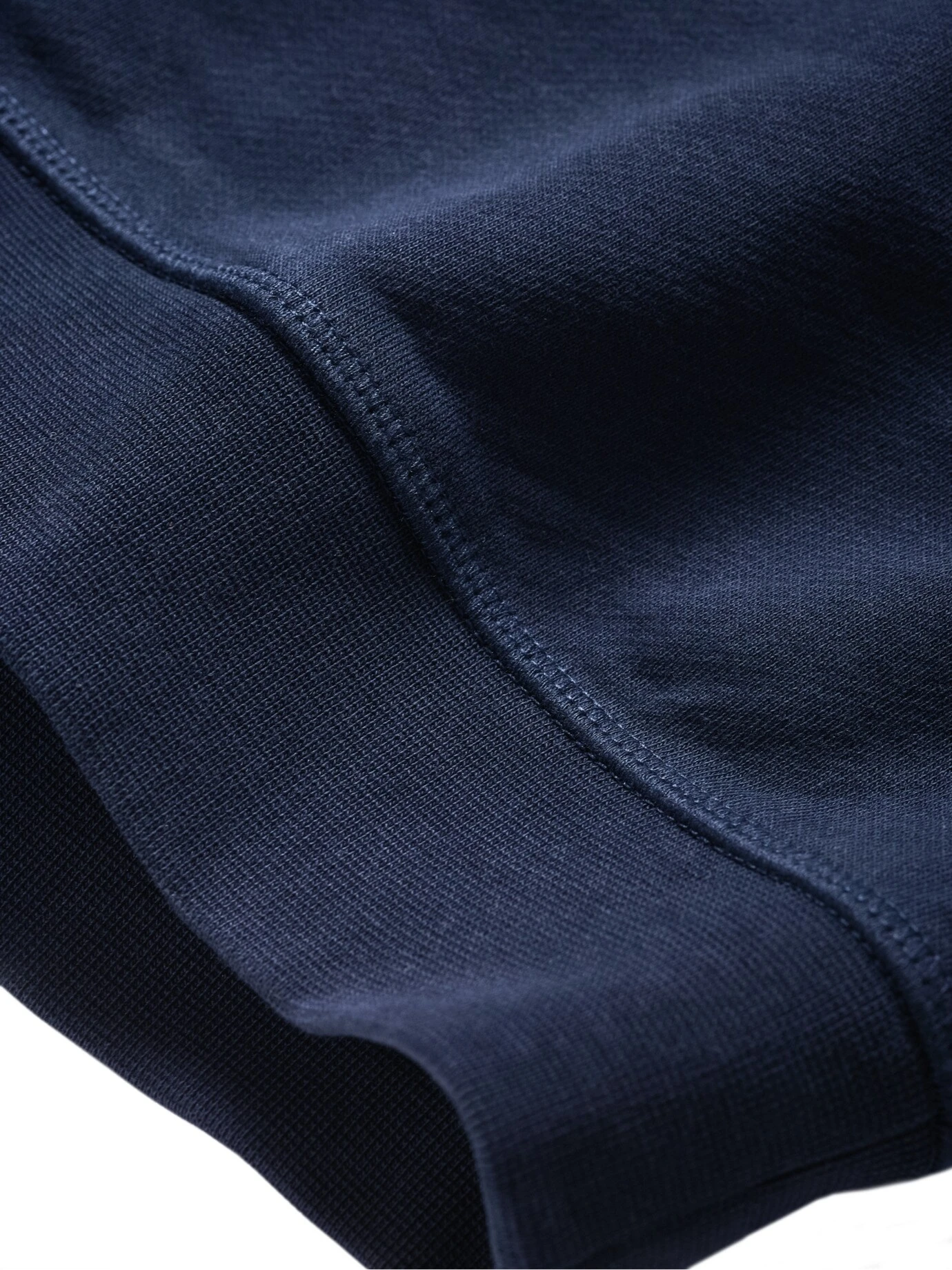 Masterpiece-Sweatshirt 10 Masterpiece-Sweatshirt – Bild 8