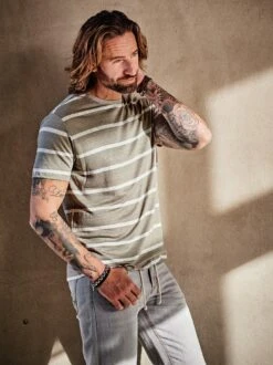 Wüstensand-Shirt 23 Wüstensand-Shirt -Redbubble Geschaft EC23 7784 DF