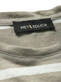 Wüstensand-Shirt 29 Wüstensand-Shirt -Redbubble Geschaft EC23 7784 DG 1