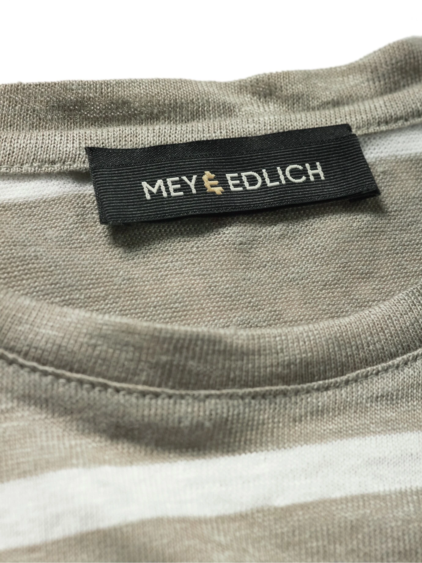 Wüstensand-Shirt 15 Wüstensand-Shirt – Bild 13