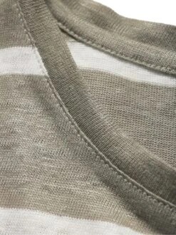 Wüstensand-Shirt 30 Wüstensand-Shirt -Redbubble Geschaft EC23 7784 DH 1