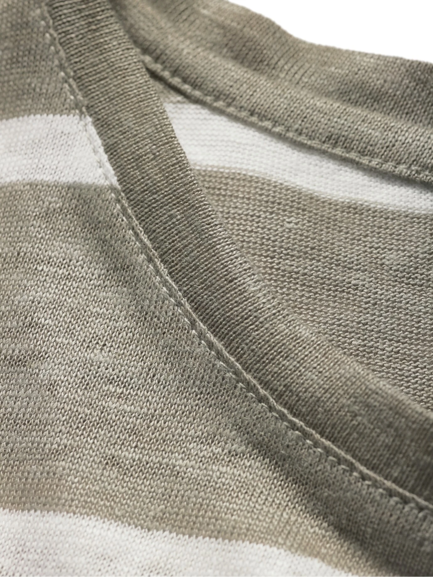 Wüstensand-Shirt 16 Wüstensand-Shirt – Bild 14