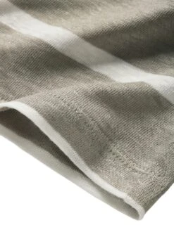 Wüstensand-Shirt 31 Wüstensand-Shirt -Redbubble Geschaft EC23 7784 DI 1