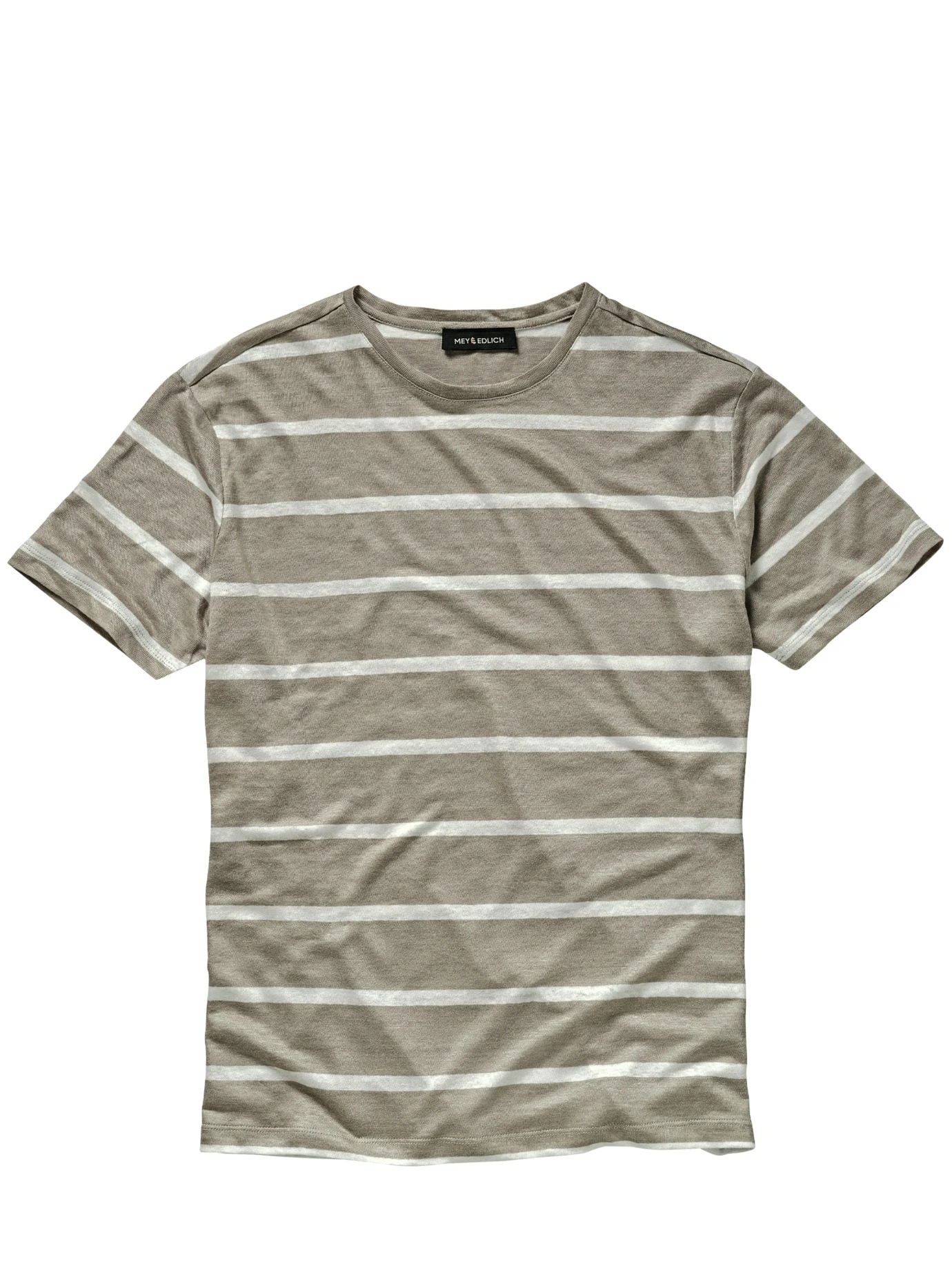 Wüstensand-Shirt 13 Wüstensand-Shirt – Bild 11