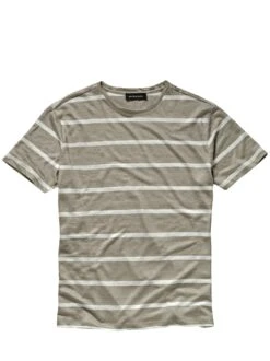 Wüstensand-Shirt 22 Wüstensand-Shirt -Redbubble Geschaft EC23 7784 FA