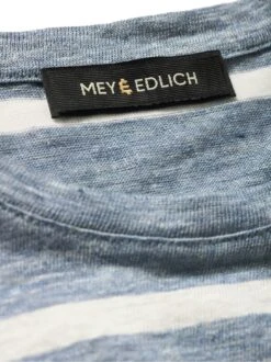 Wüstensand-Shirt 19 Wüstensand-Shirt -Redbubble Geschaft EC23 7785 DG