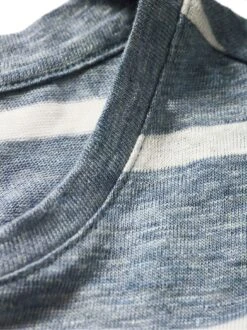 Wüstensand-Shirt 20 Wüstensand-Shirt -Redbubble Geschaft EC23 7785 DH