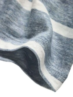 Wüstensand-Shirt 21 Wüstensand-Shirt -Redbubble Geschaft EC23 7785 DI