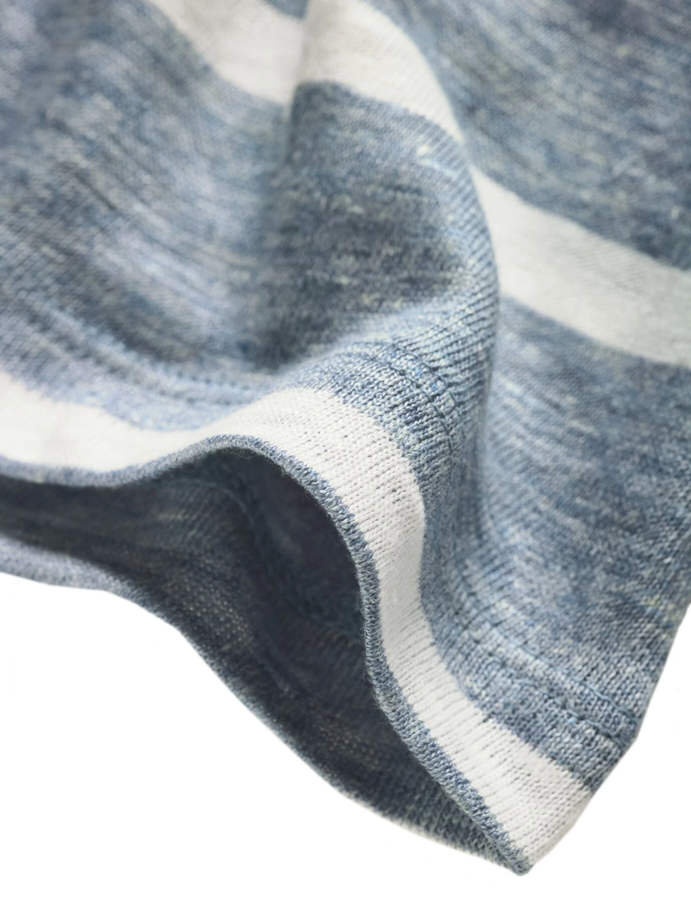 Wüstensand-Shirt 7 Wüstensand-Shirt – Bild 5