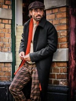 Stets-in-Form-Pullover -Redbubble Geschaft EC23 7794 DF 1