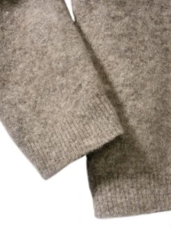 Stets-in-Form-Pullover -Redbubble Geschaft EC23 7794 DH 1