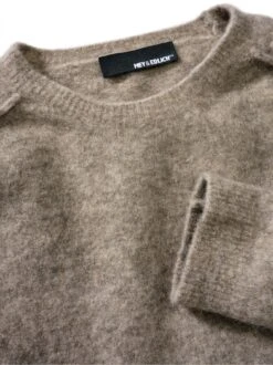 Stets-in-Form-Pullover -Redbubble Geschaft EC23 7794 DI