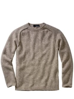 Stets-in-Form-Pullover -Redbubble Geschaft EC23 7794 FA 1