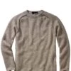 Stets-in-Form-Pullover -Redbubble Geschaft EC23 7794 FA