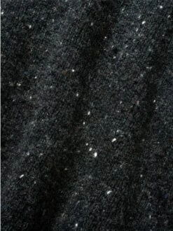 Tweed-Pullover -Redbubble Geschaft EC23 7801 DH