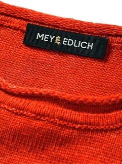 Sprezzatura-Pullover 24 Sprezzatura-Pullover -Redbubble Geschaft EC23 7807 DG