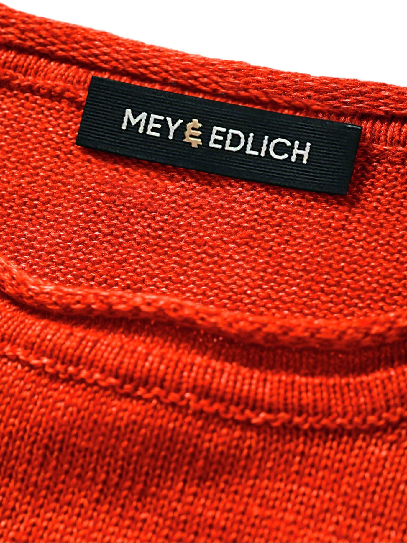 Sprezzatura-Pullover 5 Sprezzatura-Pullover – Bild 3