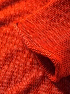 Sprezzatura-Pullover 26 Sprezzatura-Pullover -Redbubble Geschaft EC23 7807 DI