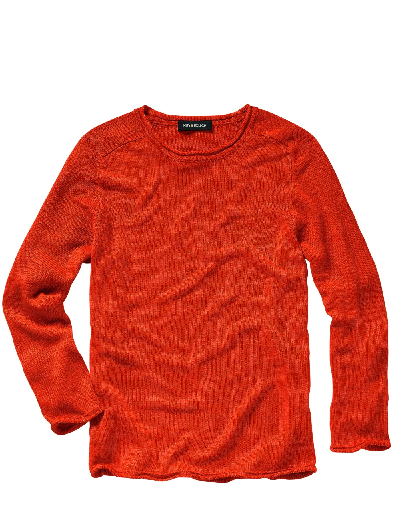 Sprezzatura-Pullover 3 Sprezzatura-Pullover