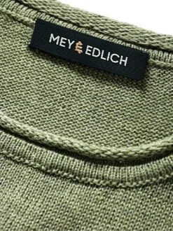 Sprezzatura-Pullover 34 Sprezzatura-Pullover -Redbubble Geschaft EC23 7808 DG