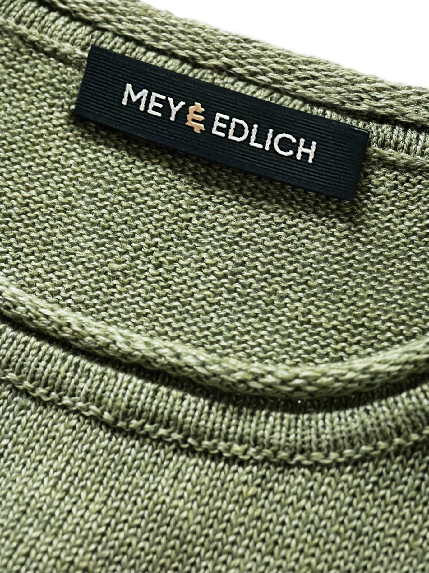 Sprezzatura-Pullover 15 Sprezzatura-Pullover – Bild 13